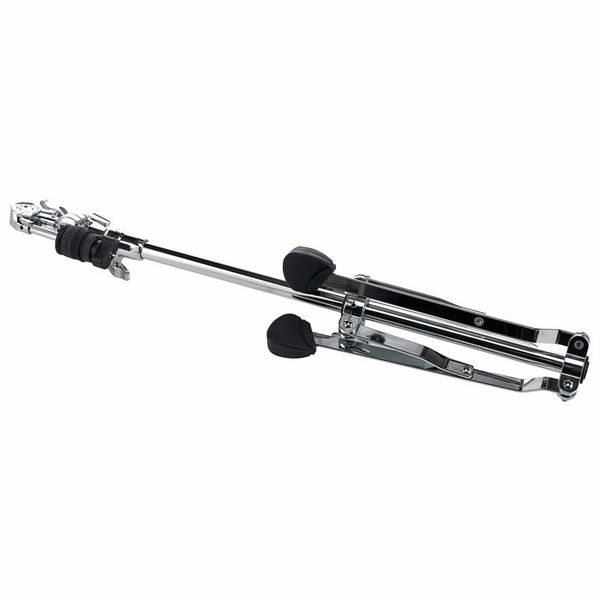 Pearl BC-150S Flatbase Cymbal Stand