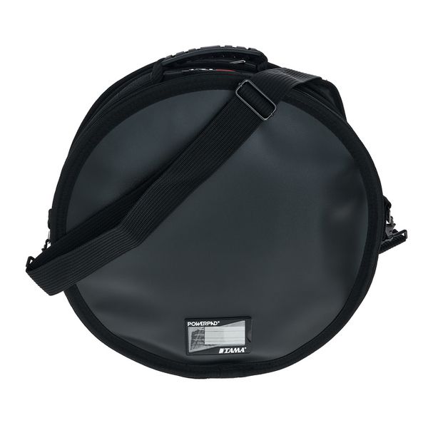Tama Powerpad 14"x4,5" Snare Bag