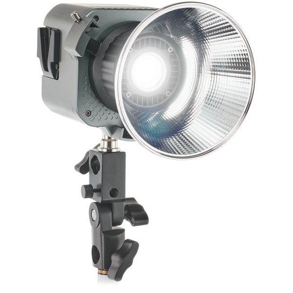 Amaran COB 60d S (EU version)