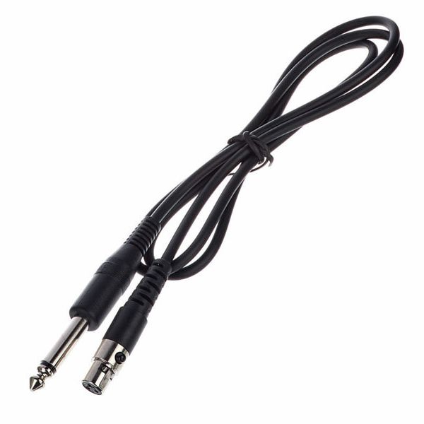 the t.bone TWS 16 EarmiKeO 821 MHz Set