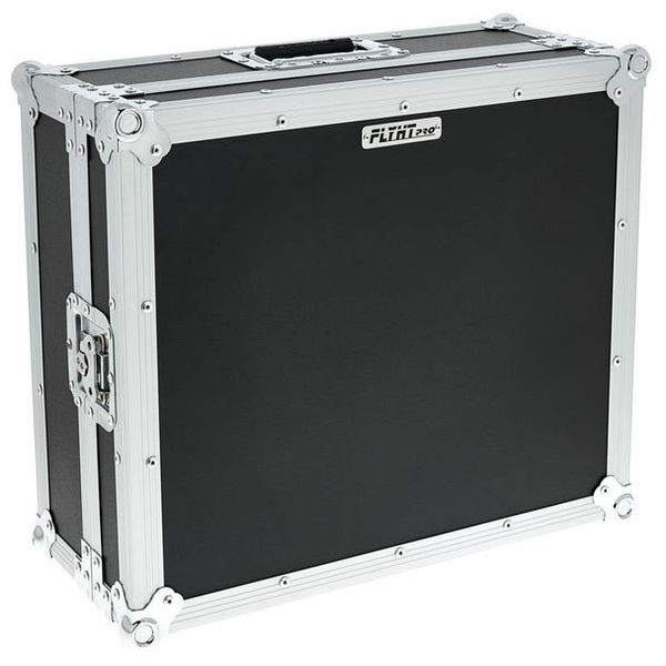 Flyht Pro Case for Turntable