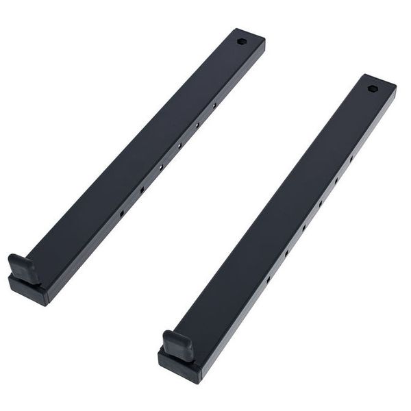 K&M 18823 support arm XL