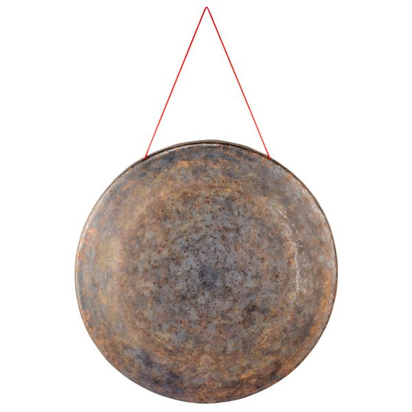 Sela Chau Gong Dark Moon 32"/80cm