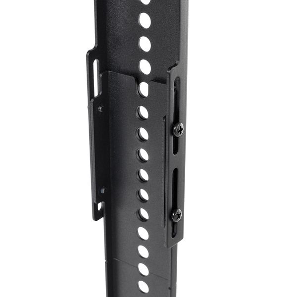 Bose Professional VB1/VB-S Display Mounting Kit