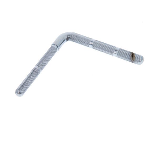 Gibraltar SC-LRM-1 Medium L-Rod