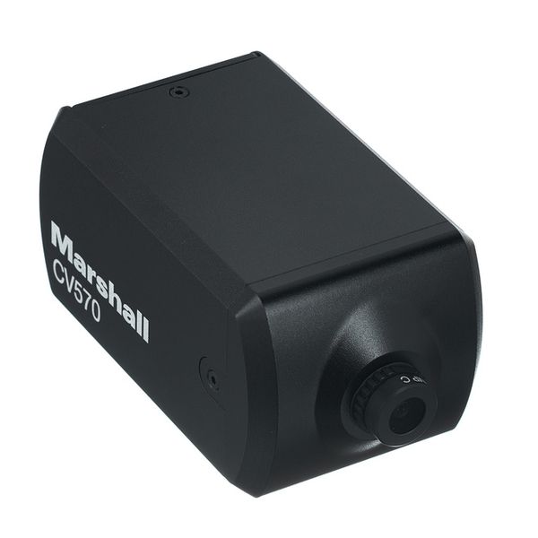 Marshall Electronics CV570-ND3