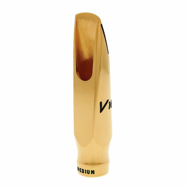 Vandoren V16 Tenor Sax Metal T6-M