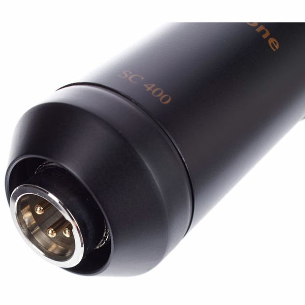 Tascam US-16x08 Recording Bundle