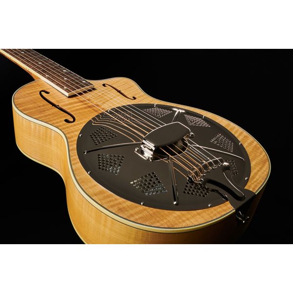 Royall BB14C/FL Bantam Blazer