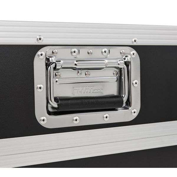 Flyht Pro Case Allen & Heath SQ 5