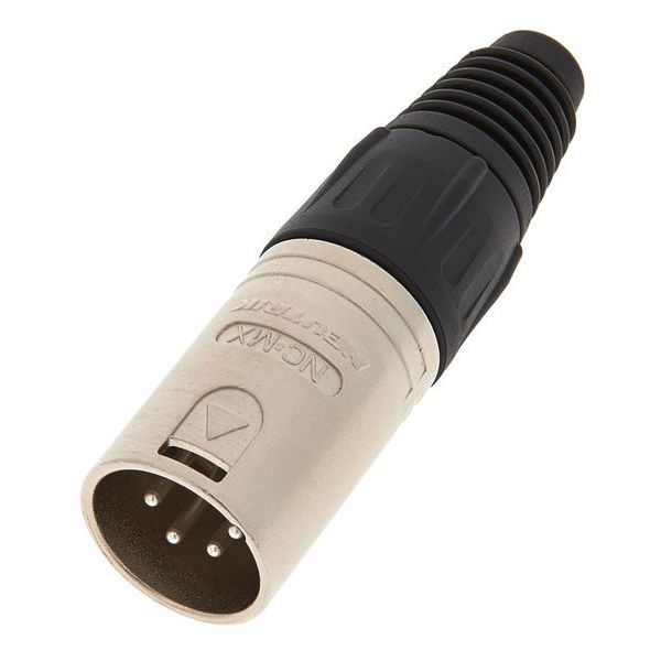 Neutrik NC4 MX