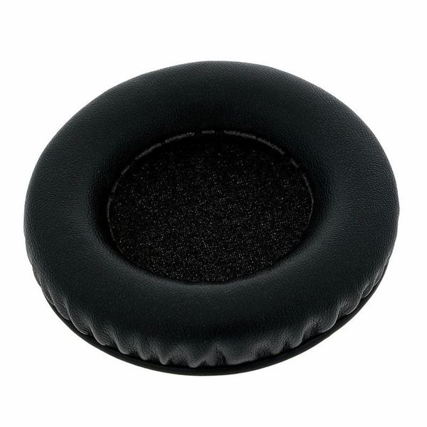 beyerdynamic EDT 770 SG