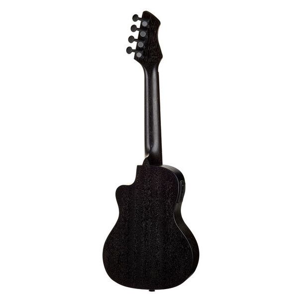 Ortega RUHZ-CE-SBK Concert