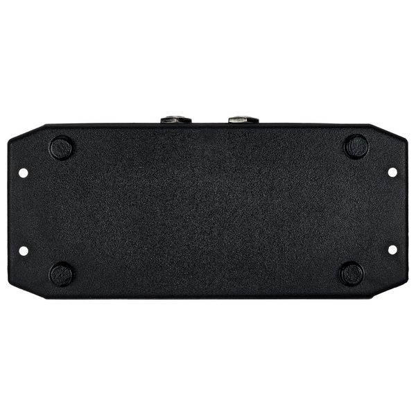 Empirical Labs EL-FTC