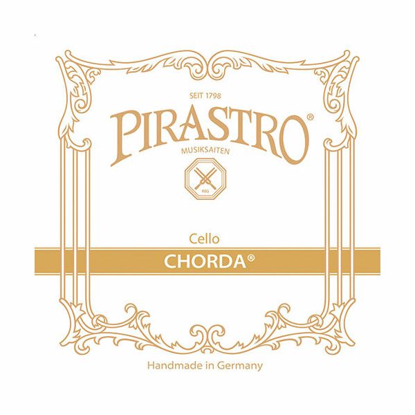 Pirastro Chorda Cello A 21