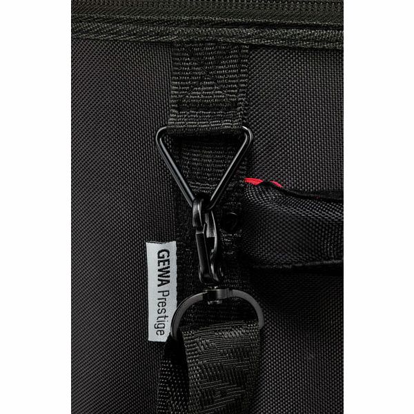 Gewa SPS Drum Bag Set Standard II