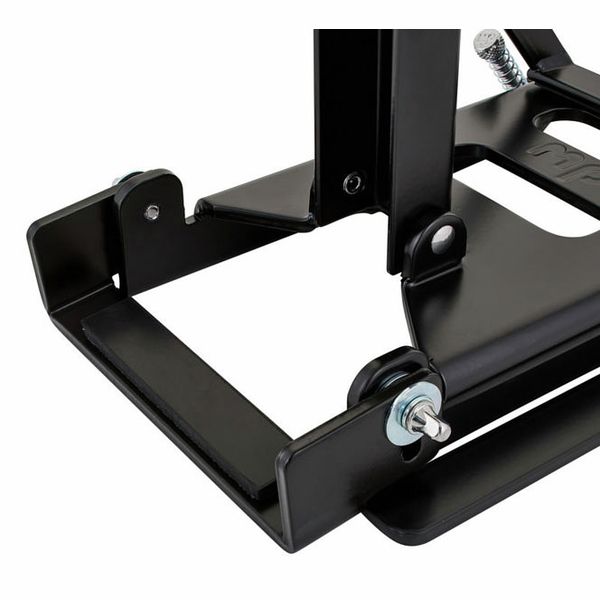 DW CPPADBDSS BD Practice Stand