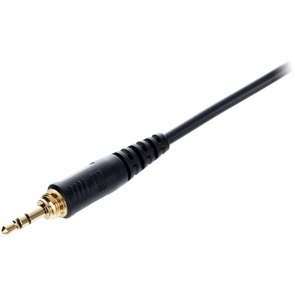 beyerdynamic DT-250/250