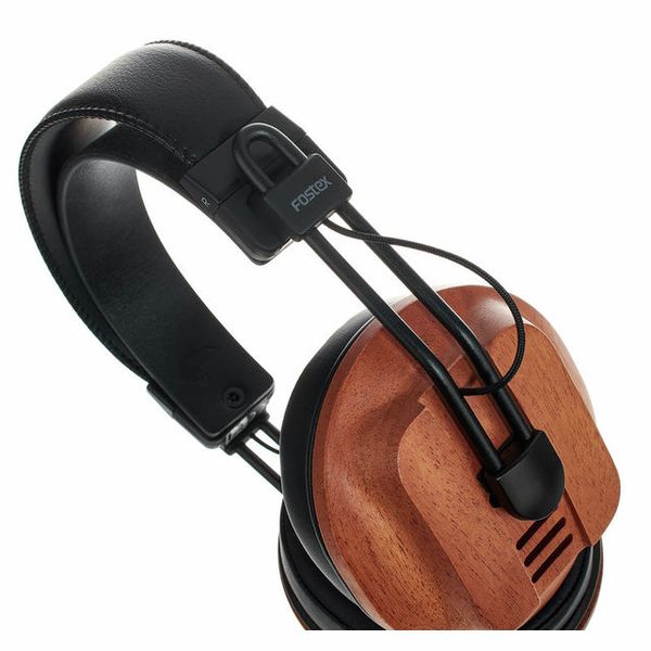 Fostex T60RP Headphone