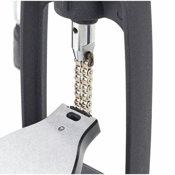 Roland RDH-120A Hi-Hat Stand