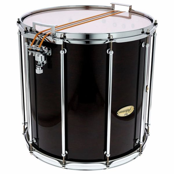 Pearl PHF-1616/C #101