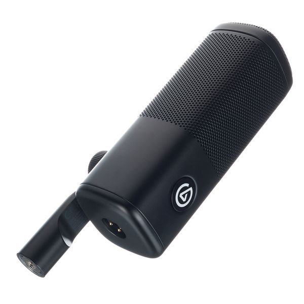 Elgato Full XLR Experience LP Bundle