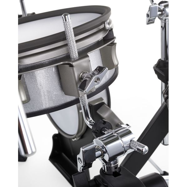 Efnote 3 Style-B E-Drum Set