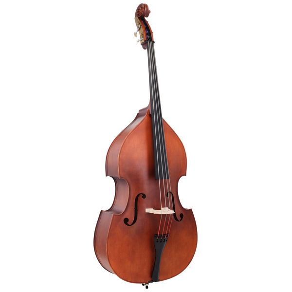 Thomann 111SN Jazz Club Double Bass