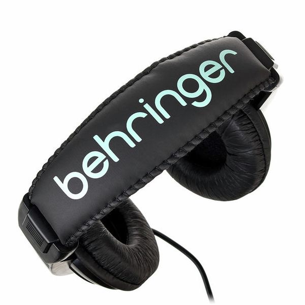 Behringer HPM1000-BK