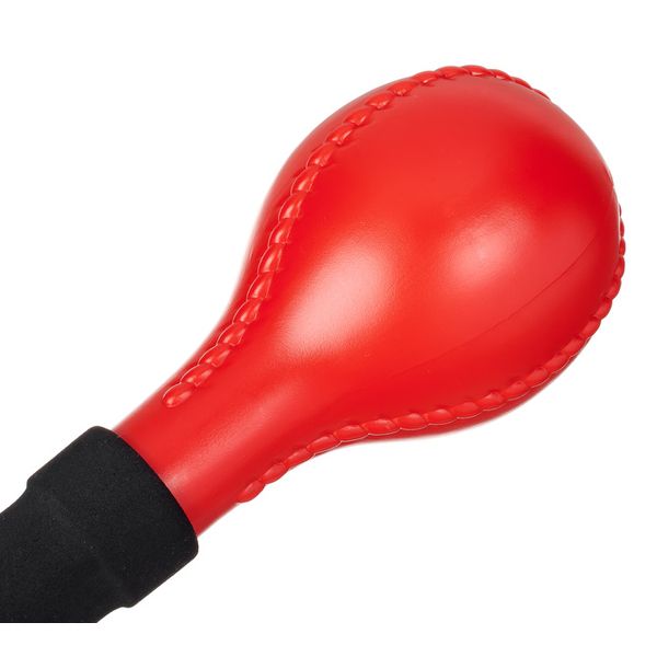 Thomann Maracas Red
