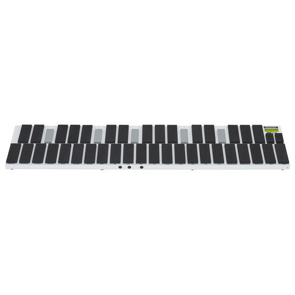MalletKAT 8.5 w Pro - 3 Octave Keyboard