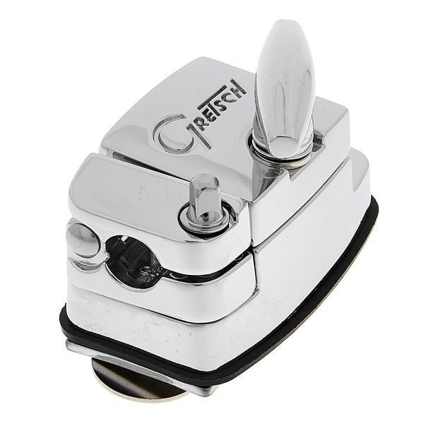 Gretsch G9025 Hinged Tom Bracket