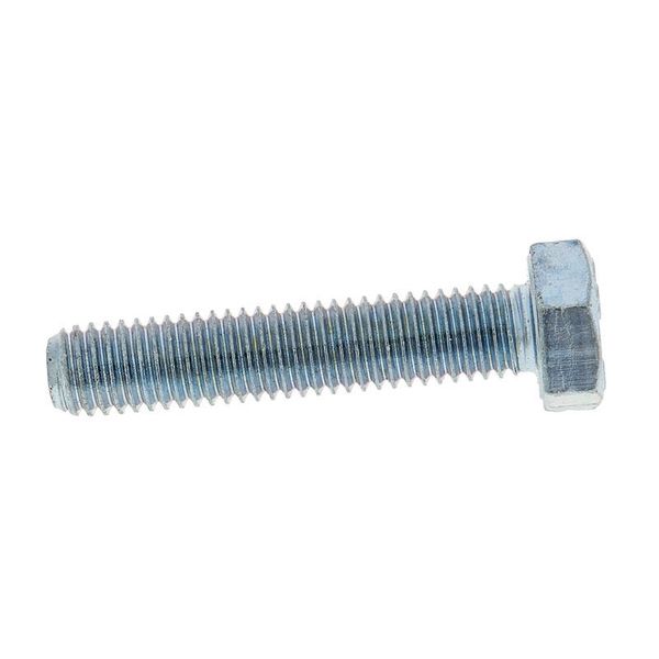 Thomann M8x40 Screw