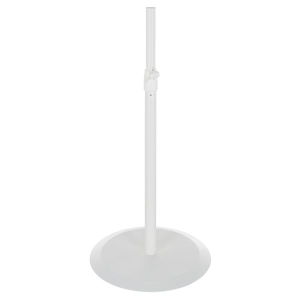 Genelec 8000-409BW Floor Stand