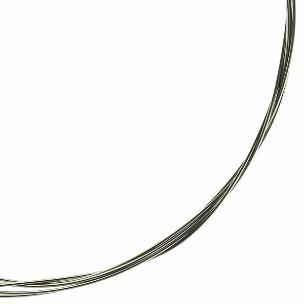 Allton ZM-E1C Monochord String c