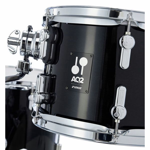 Sonor AQ2 Safari Set TSB