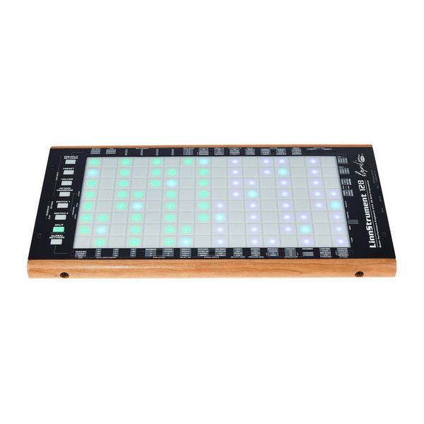 Roger Linn Design LinnStrument 128