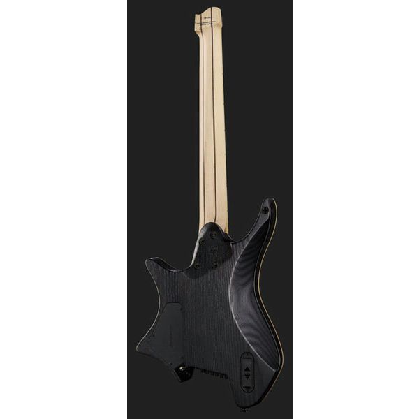 Strandberg Boden Original NX 7 Charcoal