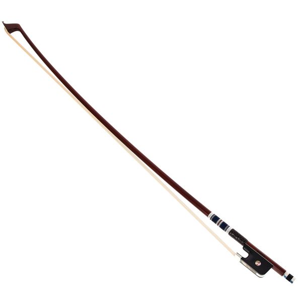 Gewa Cello Bow C.Malot* 4/4