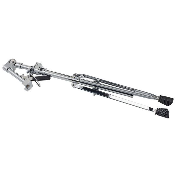 Pearl Travel Bongo Stand