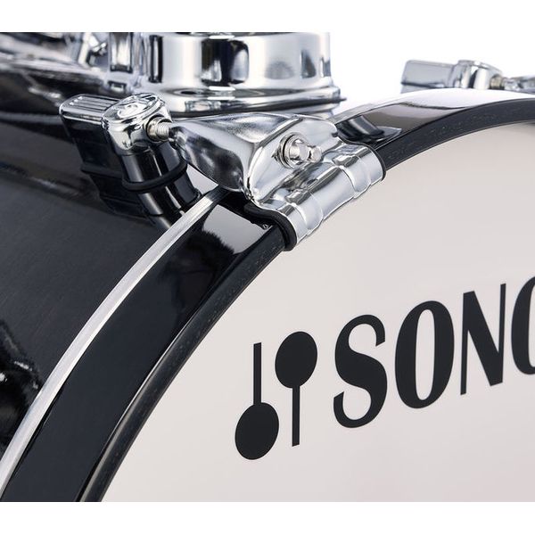 Sonor AQ2 Safari Set TSB