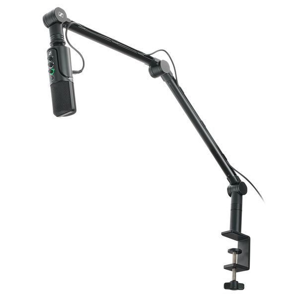 Sennheiser Profile Streaming Set