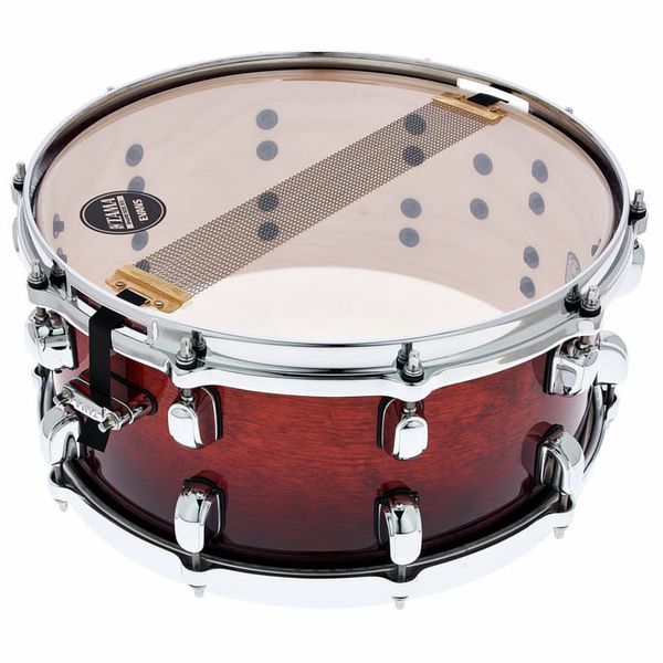 Tama 14"x6,5" Starcl. Perform. -DCF