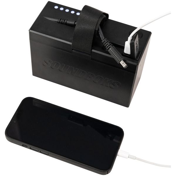 Soundboks The Battery