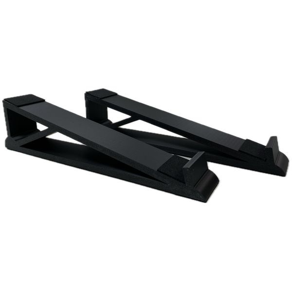 thingyfab Stand Softube Console 1 MK2