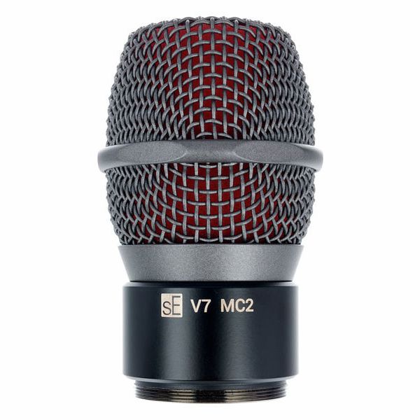 SE Electronics V7 MC2