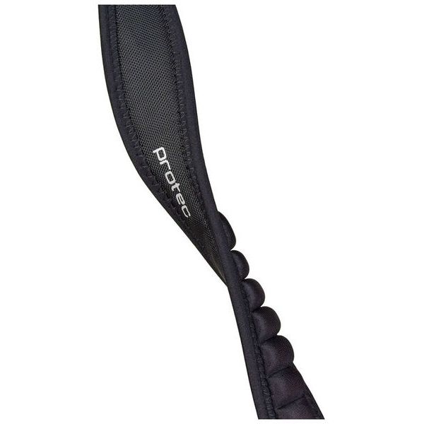 Protec NLS310M Neck Strap