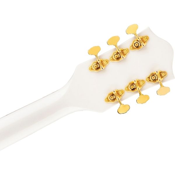 Gretsch G5422LH Electromatic SW