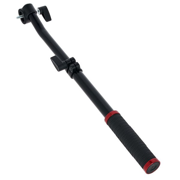 Manfrotto MVAPANBARL Telescopic Pan Bar