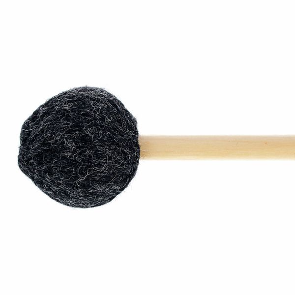 Marimba One LVBVibe Lynn Vartan